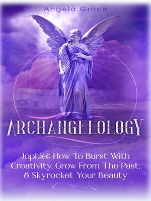 cover image of Archangelology